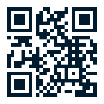 QR code to open Tripigo on your phone